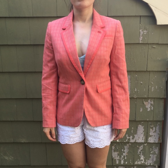 boden petite jackets